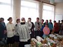 Wlk Sb 11 Pok Myszk_18